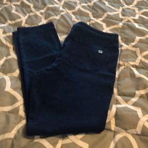 Michael Kors Jeans